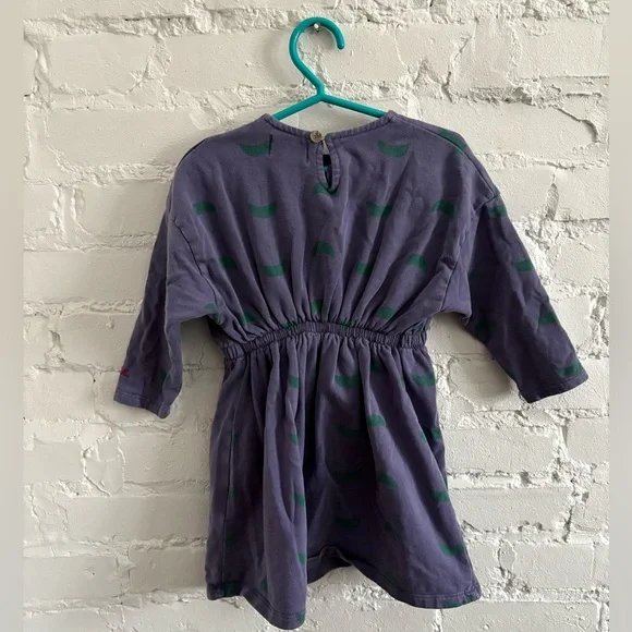 BOBO CHOSES Dress - Picture 4 of 6